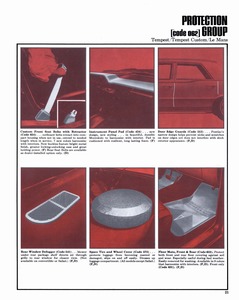 1965 Pontiac Accessories Catalog-21.jpg